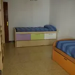 Apartamento Marina