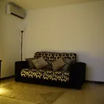 Apartamento Marina