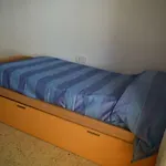 Apartamento Marina