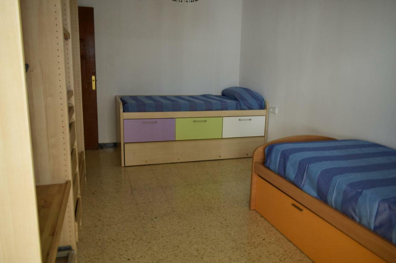 Apartamento Marina Appartement