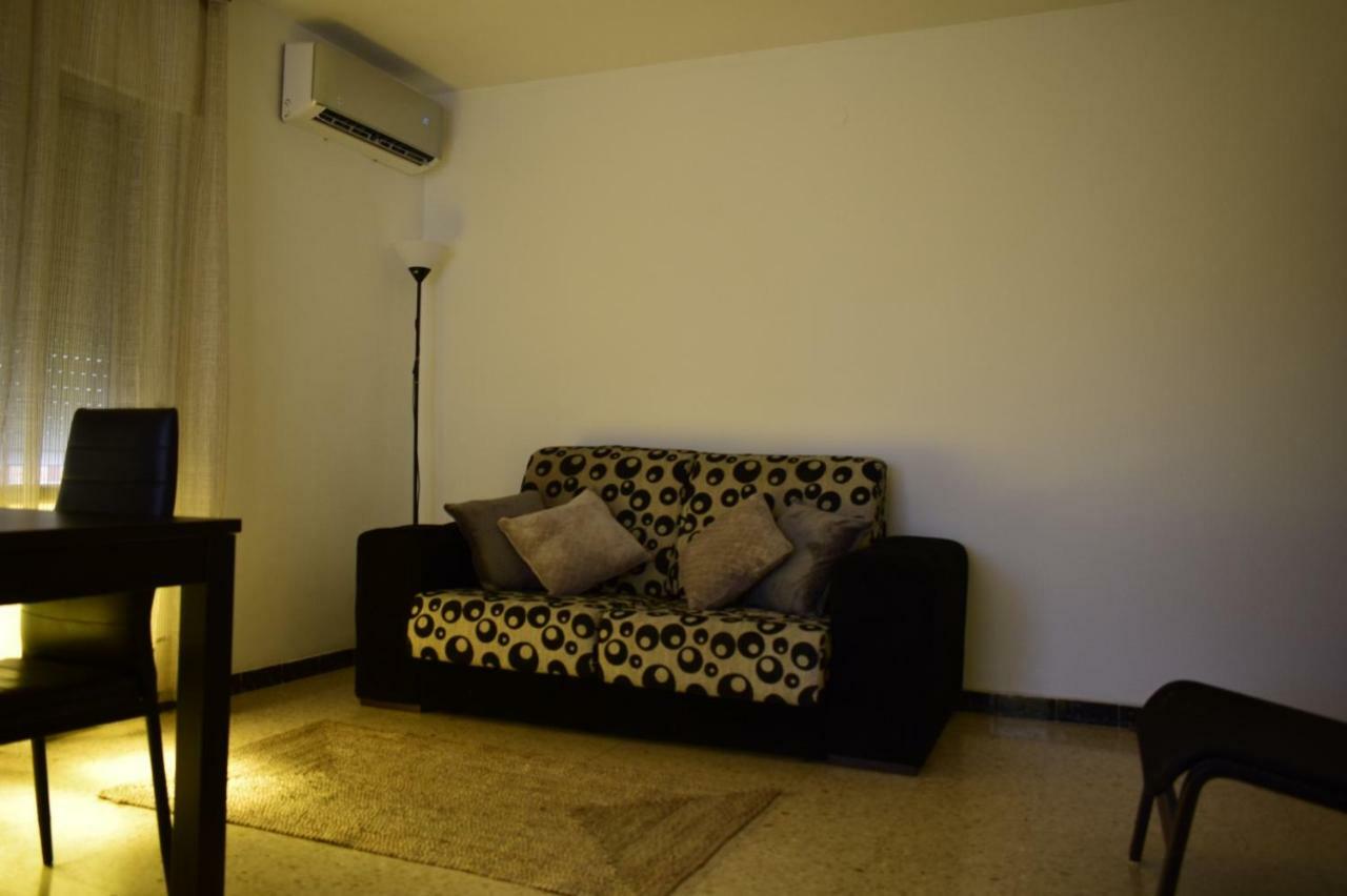 Apartamento Marina Appartement Salou