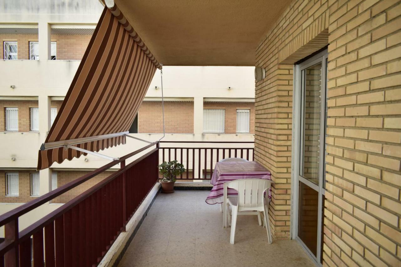 Apartamento Marina * Salou