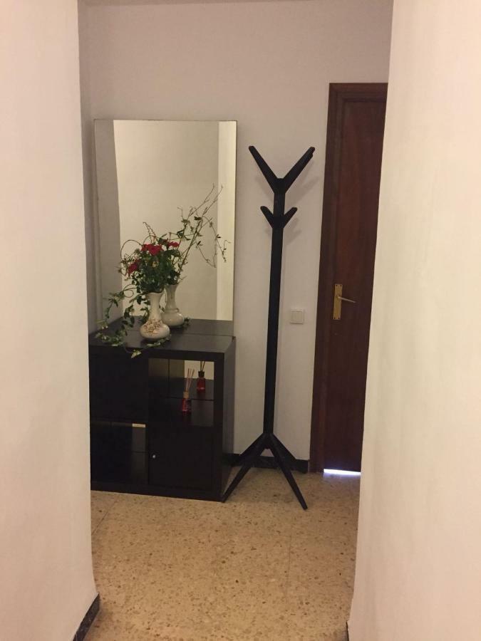 Apartamento Marina Appartement *