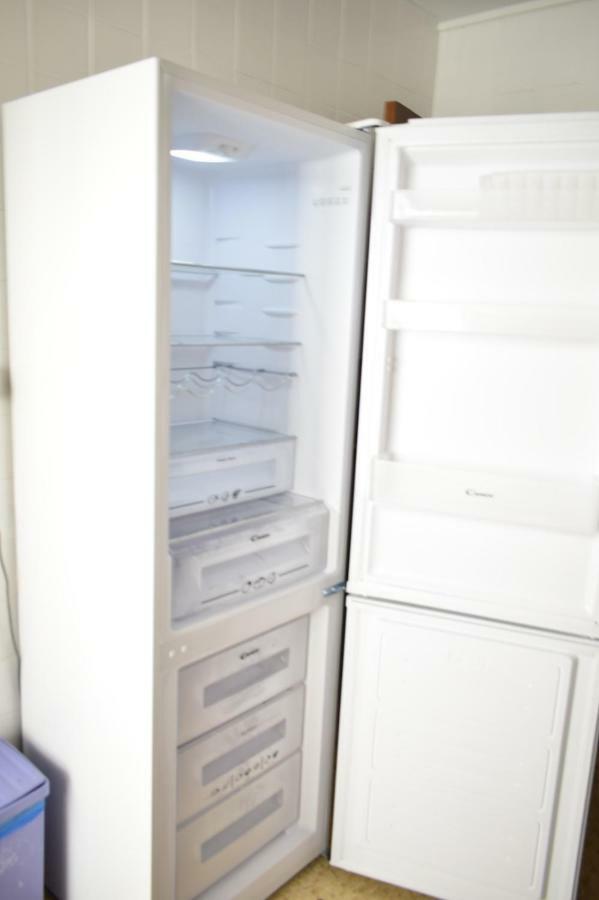 Apartamento Marina * Salou