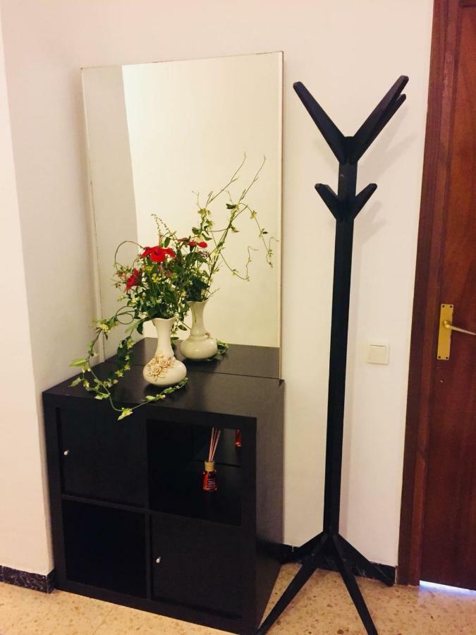 Apartamento Marina Appartement Salou