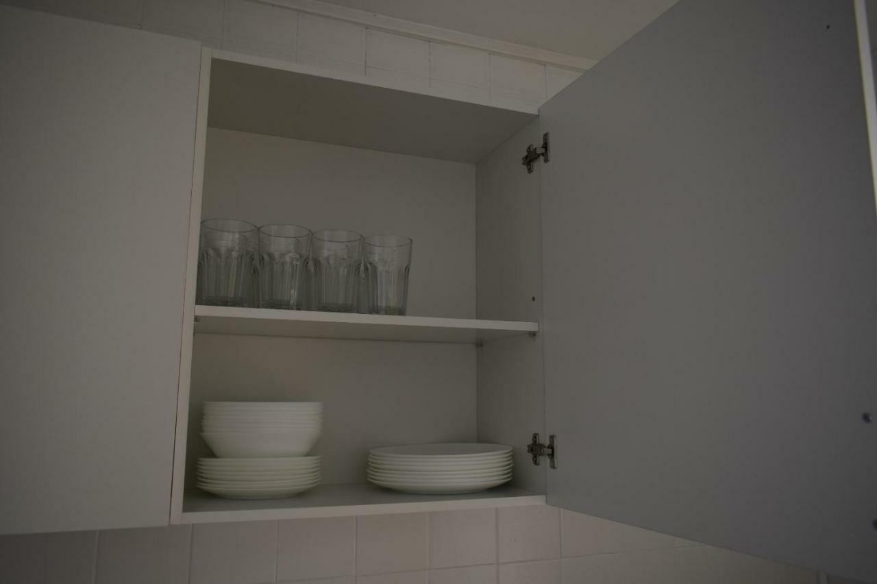 Apartamento Marina * Salou