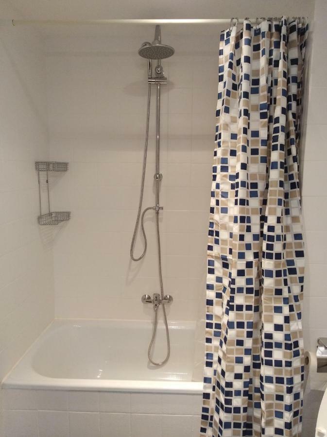 Apartamento Marina Appartement Salou